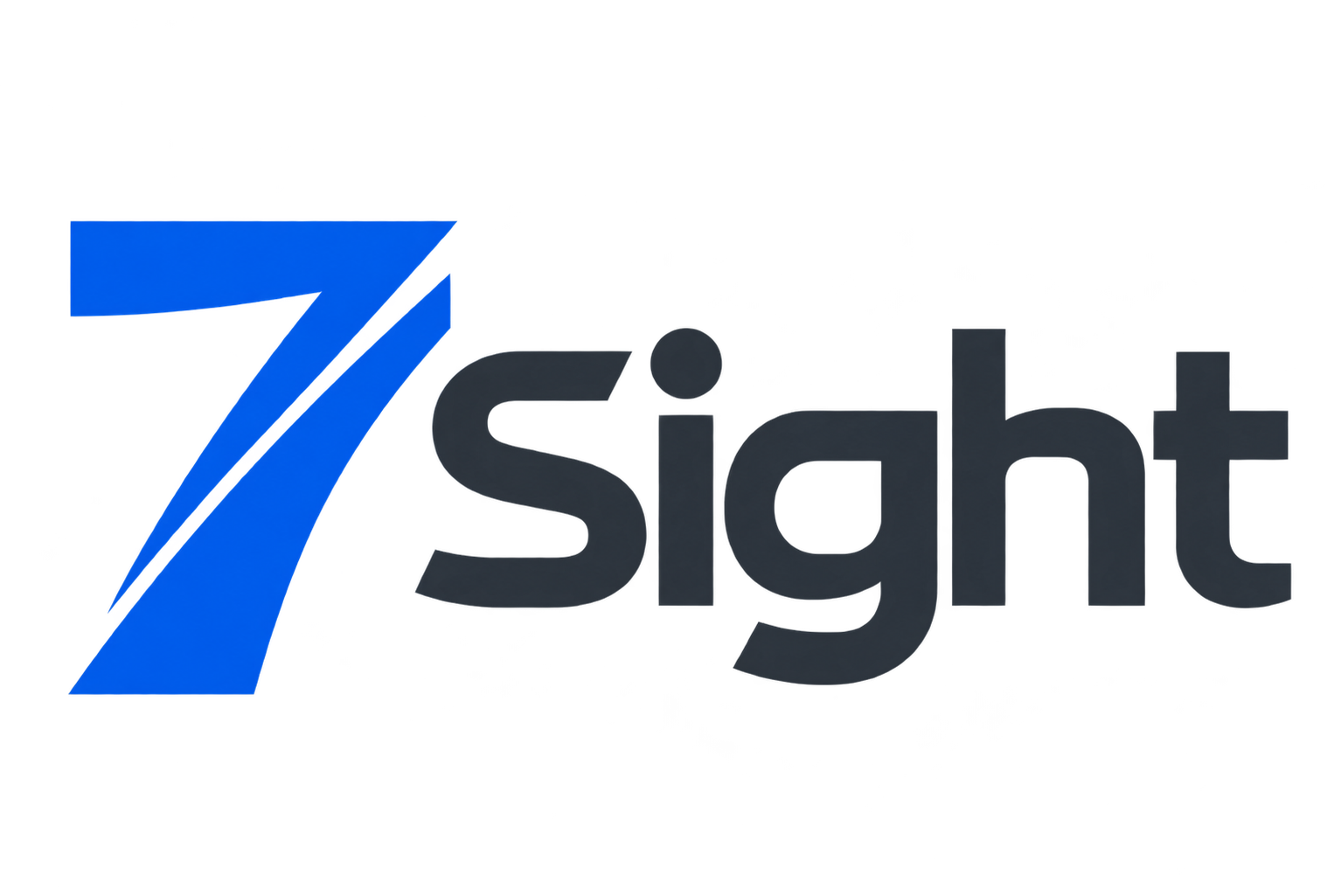 7Sight